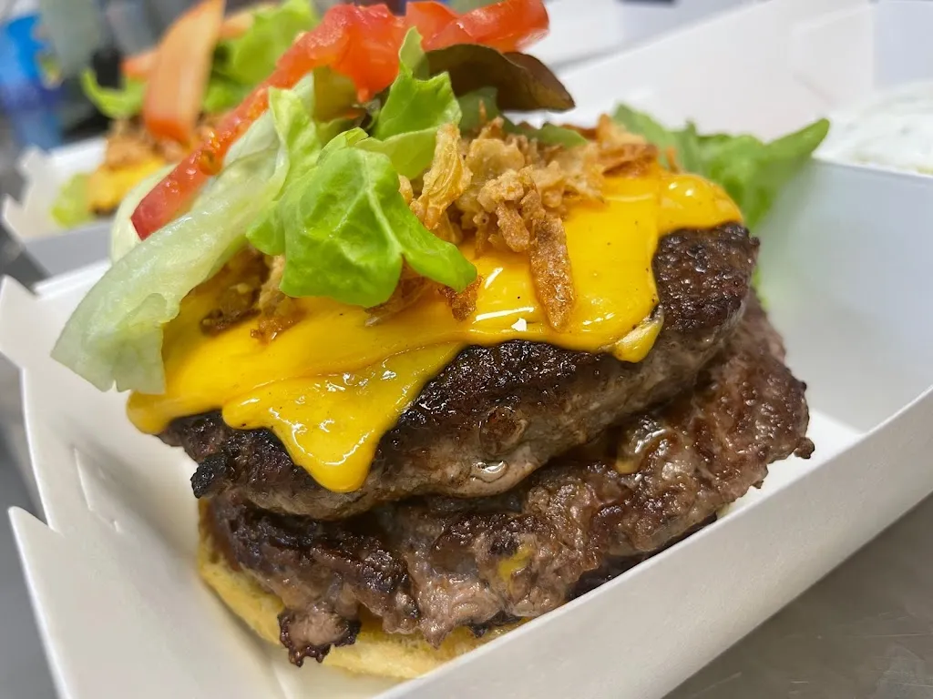 La Taverne du Soultzerland_Soultz-sous-Forêts_slider_image_3