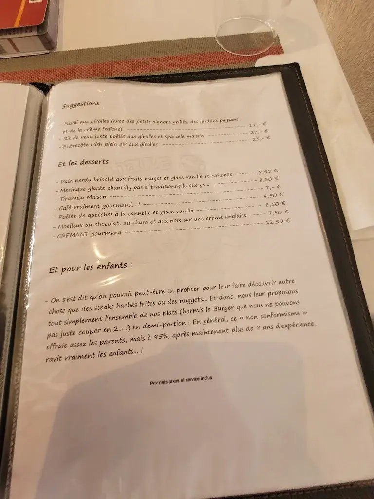 Menu_Le chauve Sourit_Rittershoffen_image_1