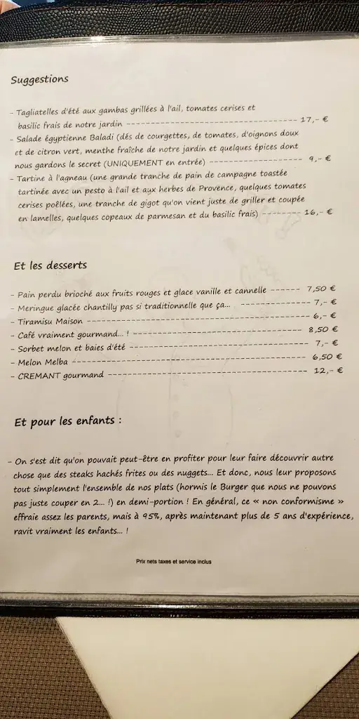 Menu_Le chauve Sourit_Rittershoffen_image_2