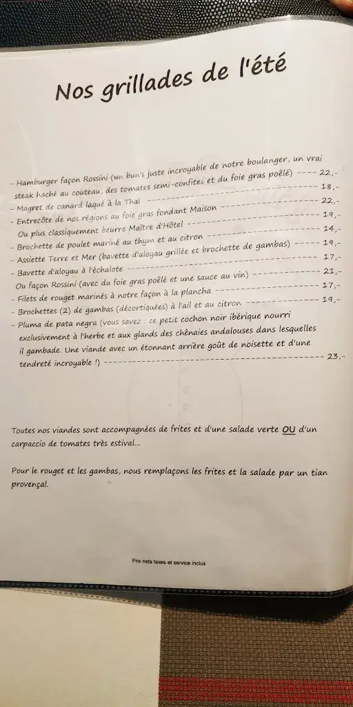 Menu_Le chauve Sourit_Rittershoffen_image_4