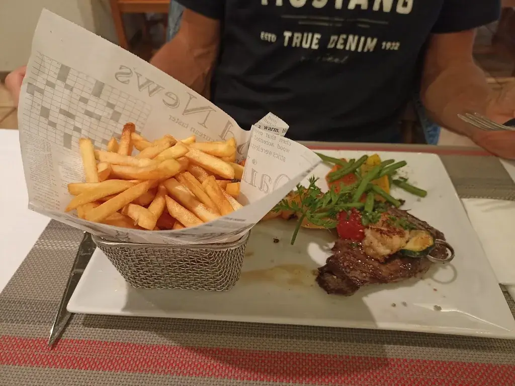 Menu_Le chauve Sourit_Rittershoffen_image_5