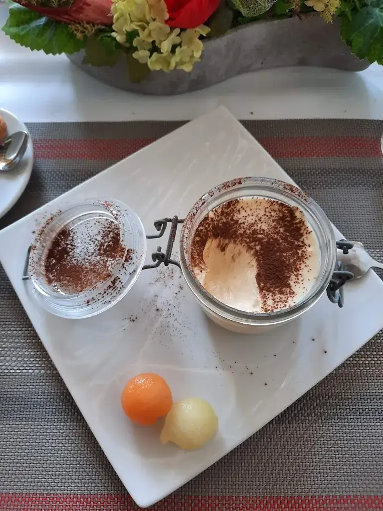 Menu_Le chauve Sourit_Rittershoffen_image_6