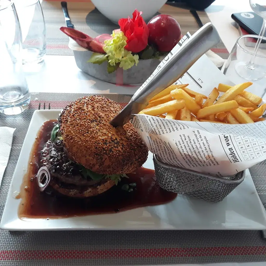 Menu_Le chauve Sourit_Rittershoffen_image_7