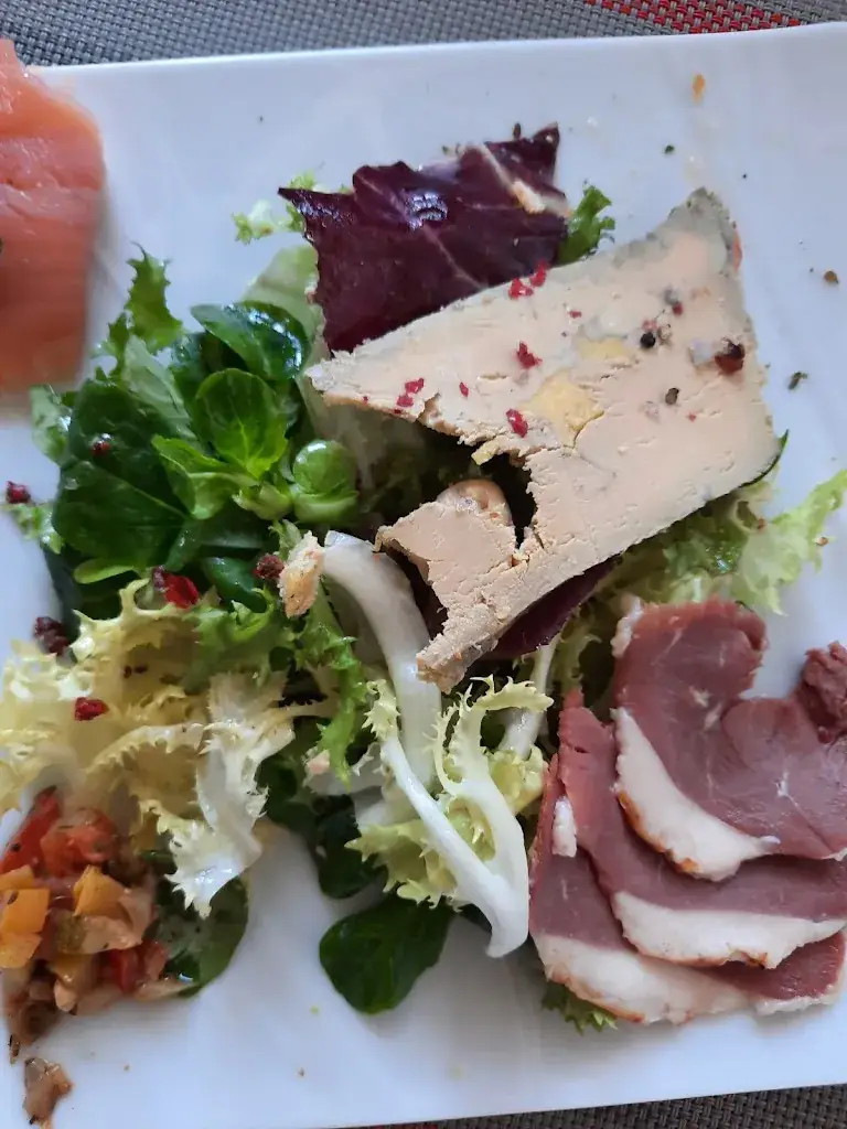 Menu_Le chauve Sourit_Rittershoffen_image_8