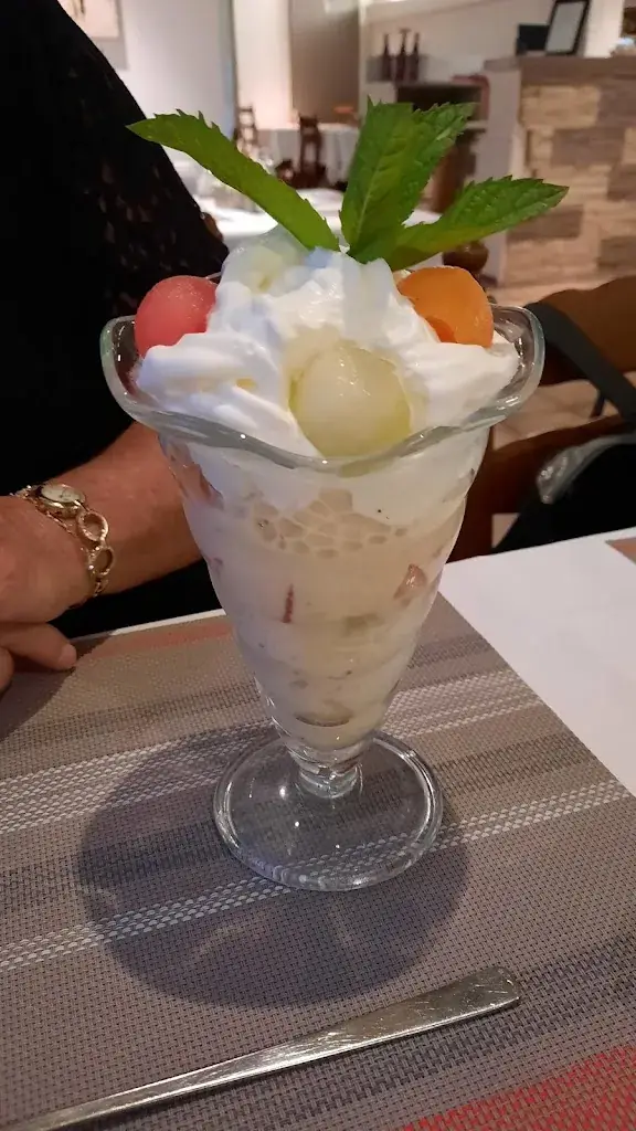 Menu_Le chauve Sourit_Rittershoffen_image_9