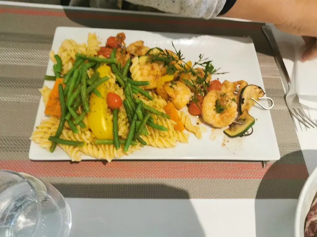 Anne_Le chauve Sourit_Rittershoffen_review