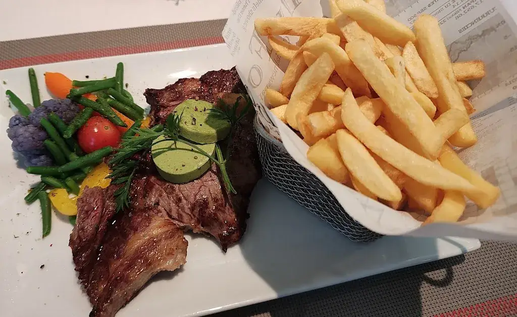 C. P._Le chauve Sourit_Rittershoffen_review