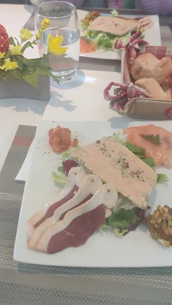 Le chauve Sourit_Rittershoffen_slider_image_2