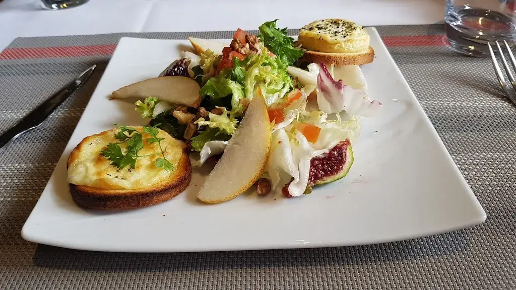 Le chauve Sourit_Rittershoffen_slider_image_3