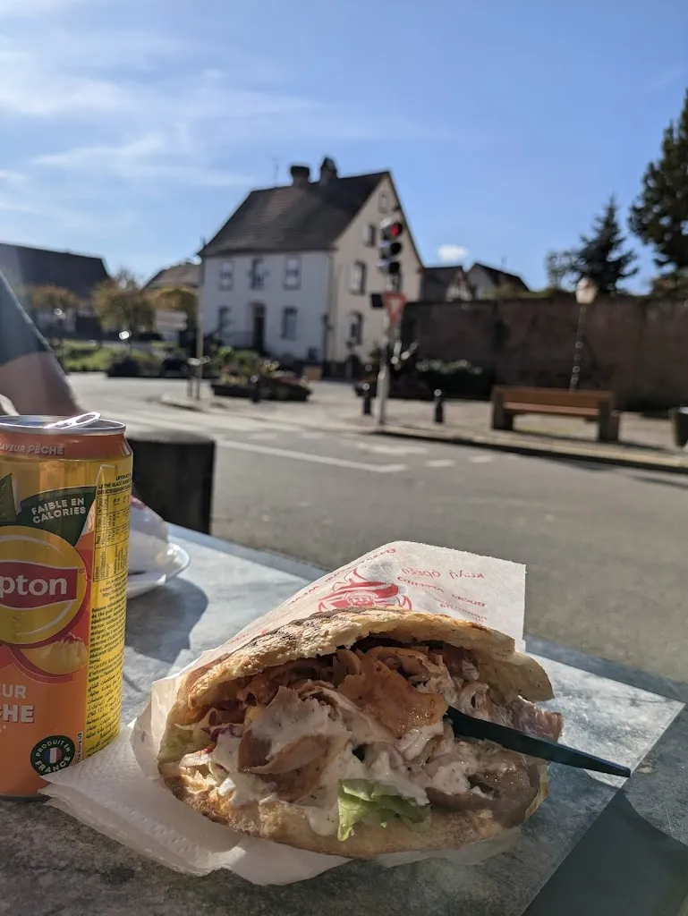 Menu_La Perle Bleue_Betschdorf_image_6