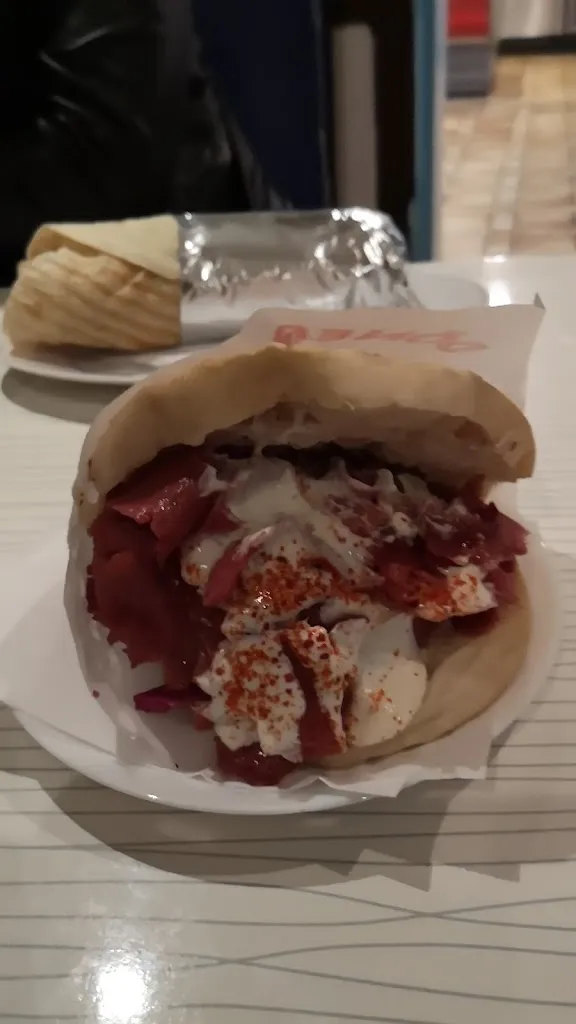 Menu_La Perle Bleue_Betschdorf_image_8