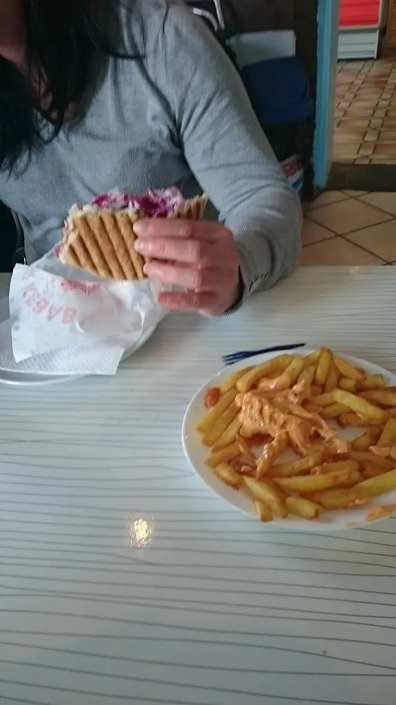 Menu_La Perle Bleue_Betschdorf_image_9