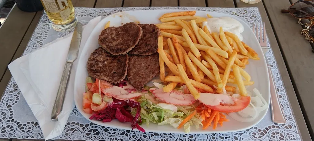 GN29_La Perle Bleue_Betschdorf_review