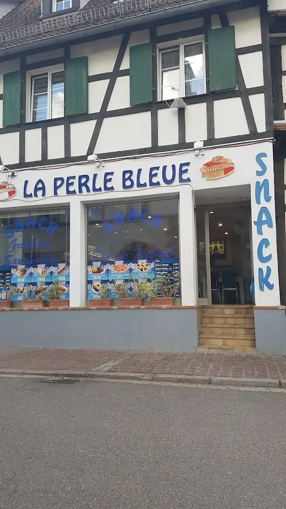 La Perle Bleue_Betschdorf_slider_image_3