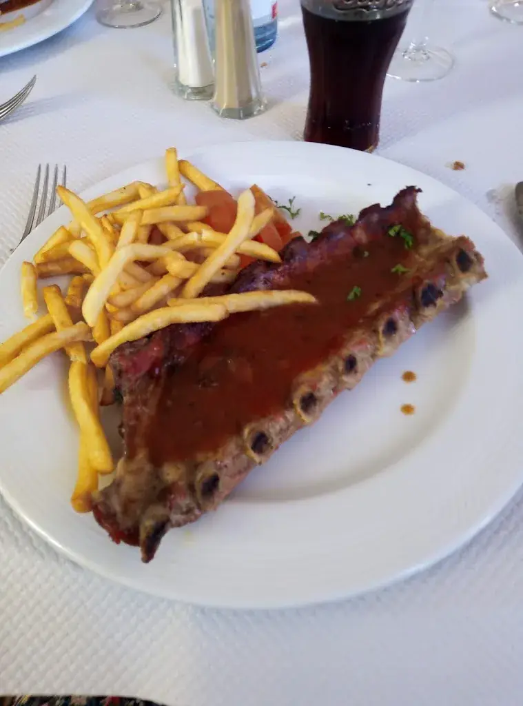 Menu_Restaurant la grange fleurie_Soultz-sous-Forêts_image_2