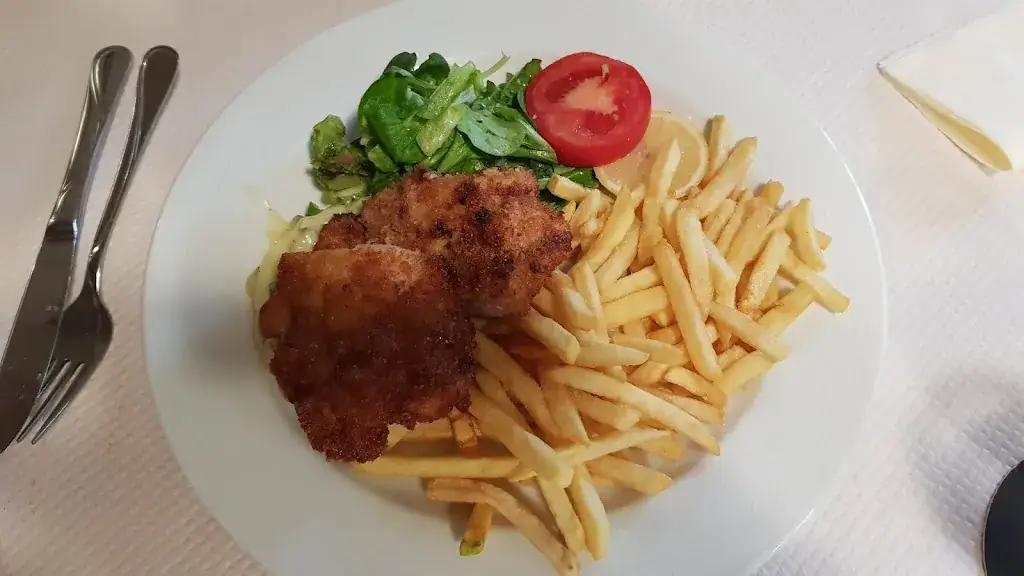 Menu_Restaurant la grange fleurie_Soultz-sous-Forêts_image_5