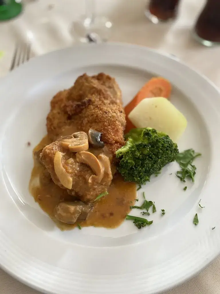 Restaurant la grange fleurie_Soultz-sous-Forêts_slider_image_2