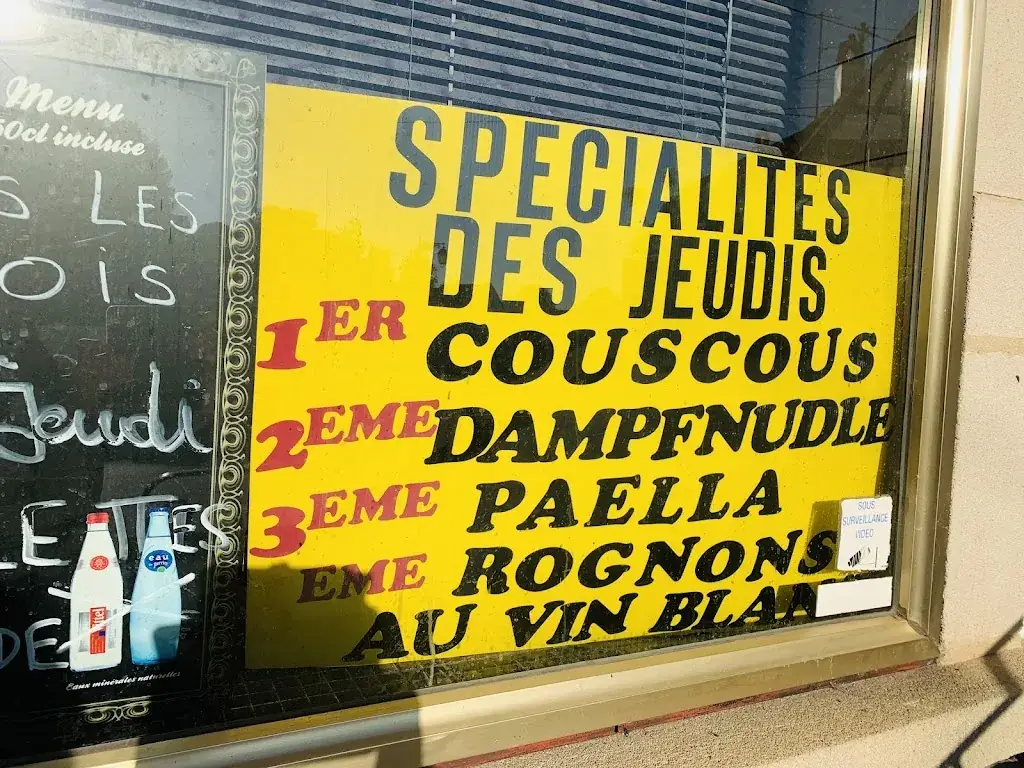 Menu_Restaurant Au Soleil_Hoffen_image_4