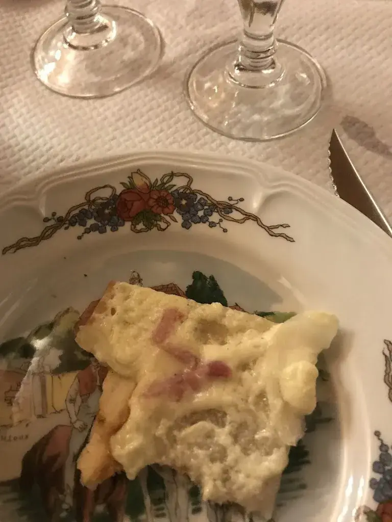 Menu_Restaurant Au Soleil_Hoffen_image_5