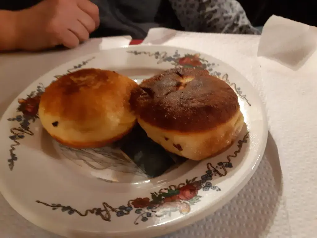 Menu_Restaurant Au Soleil_Hoffen_image_6