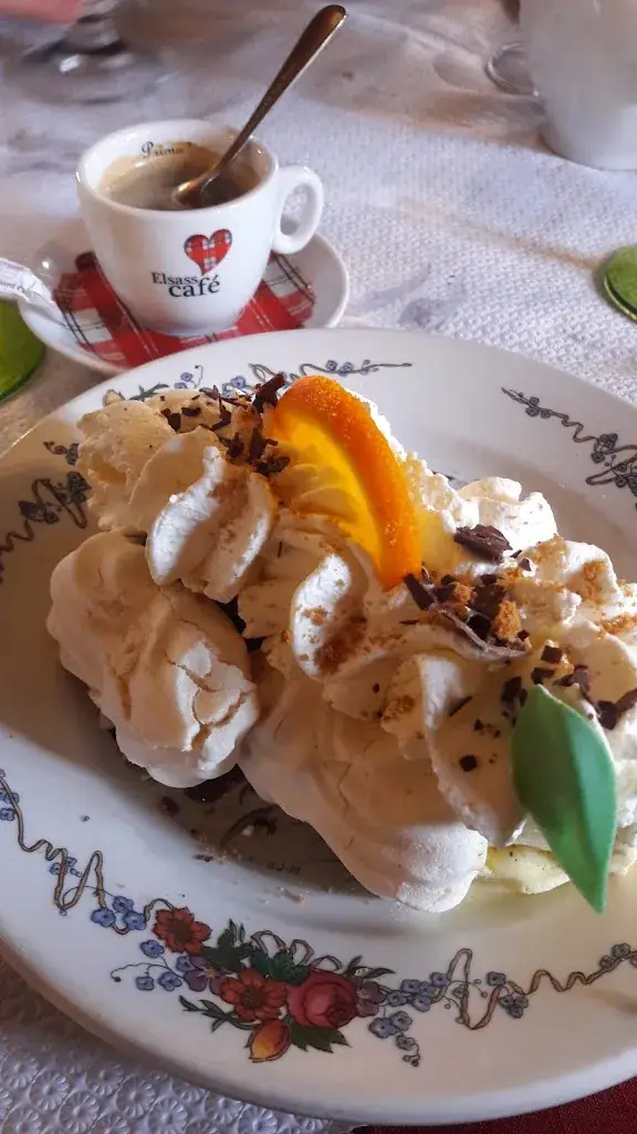 Menu_Restaurant Au Soleil_Hoffen_image_7