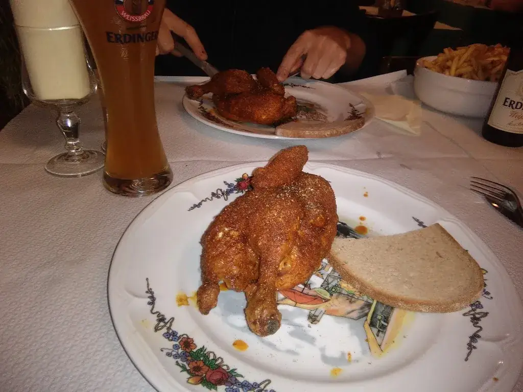 Menu_Restaurant Au Soleil_Hoffen_image_8