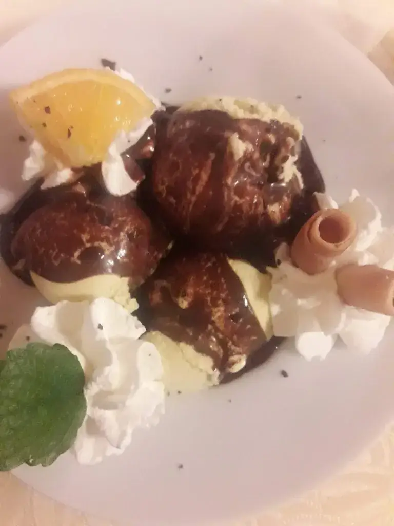 Menu_Restaurant Au Soleil_Hoffen_image_9