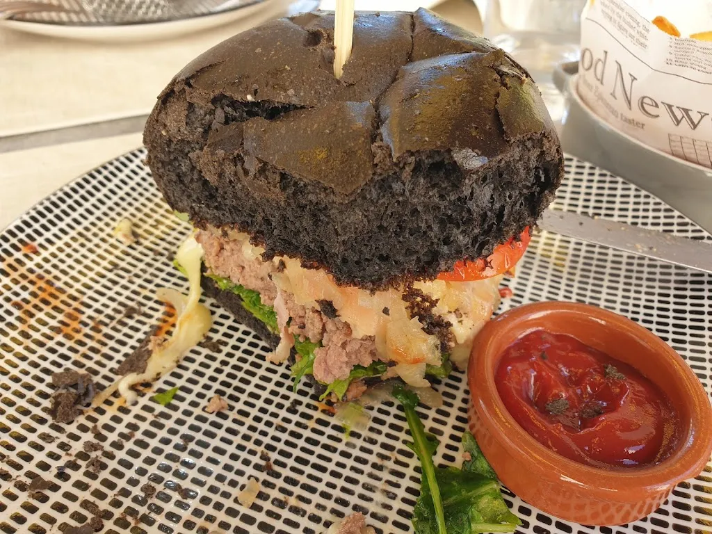 Menu_Restaurant Le Petit Stamm_Hatten_image_3