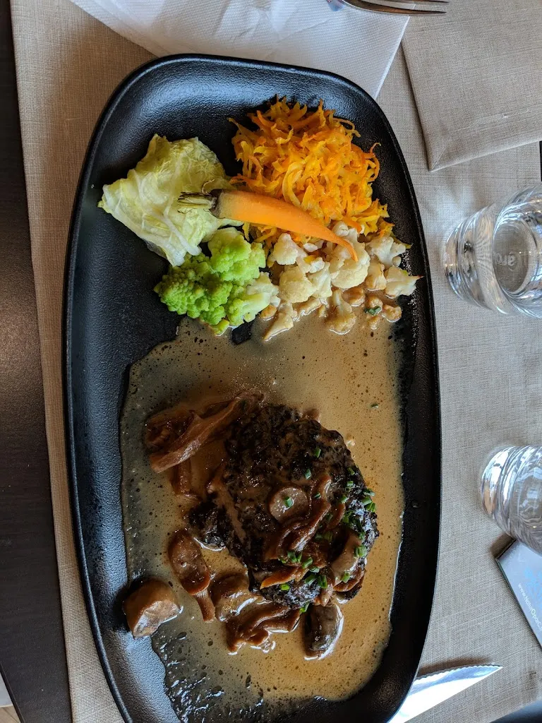 Menu_Restaurant Le Petit Stamm_Hatten_image_4