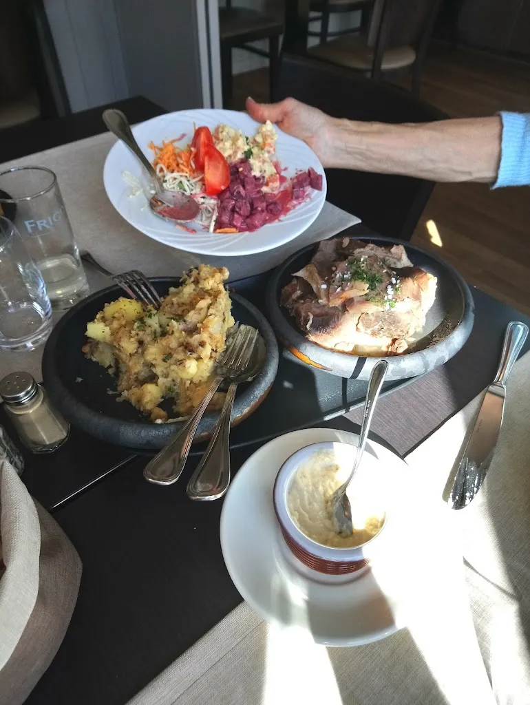 Menu_Restaurant Le Petit Stamm_Hatten_image_5