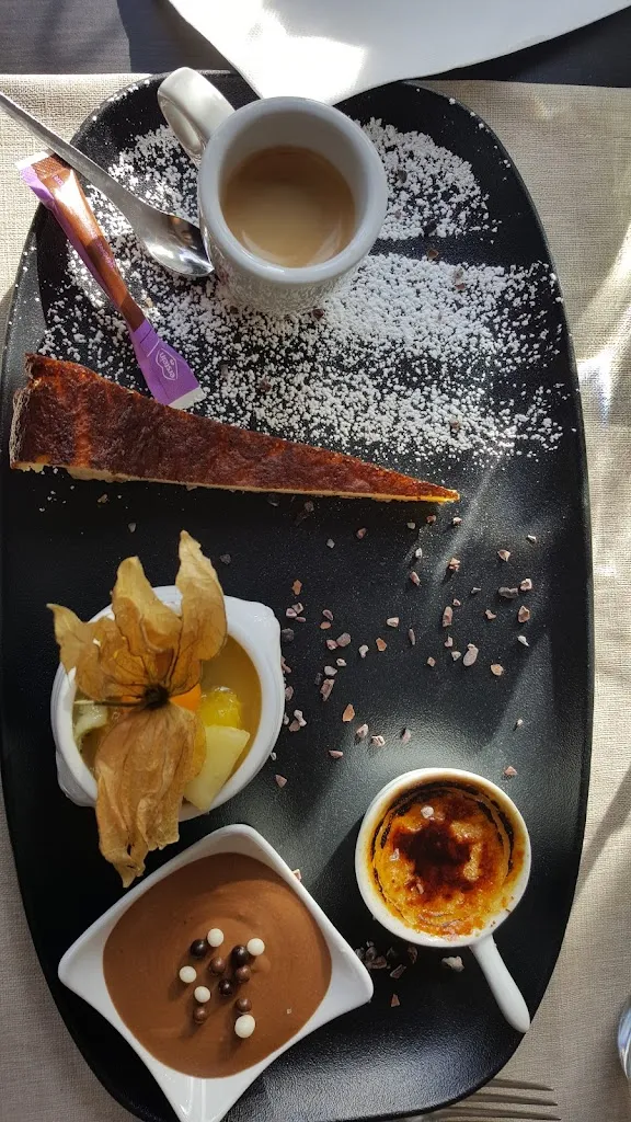 Menu_Restaurant Le Petit Stamm_Hatten_image_9