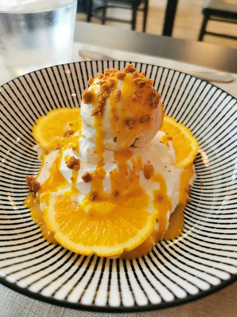 Fabrice Jourdan_Restaurant Le Petit Stamm_Hatten_review