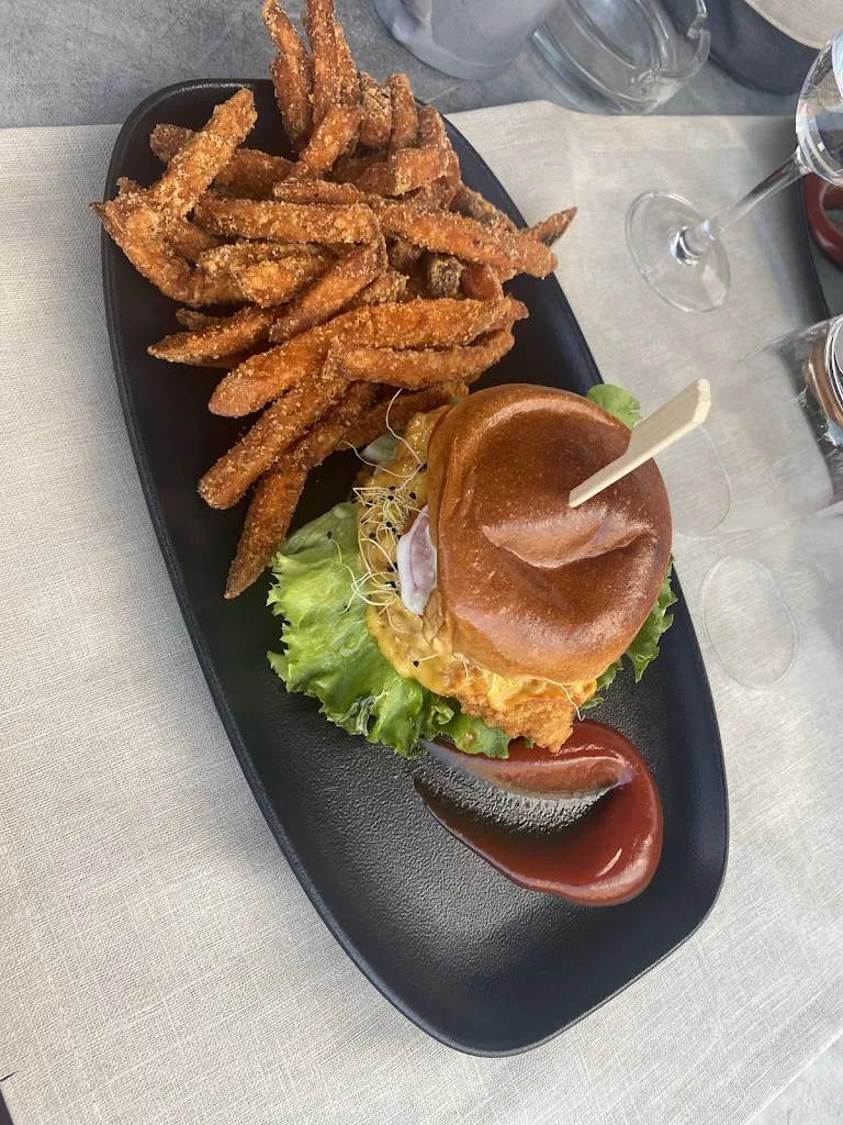 Restaurant Le Petit Stamm_Hatten_slider_image_3