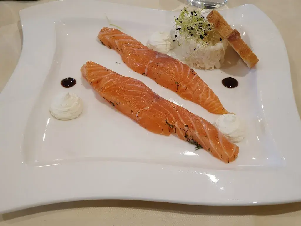 Menu_Auberge Au Vieux Couvent_Leutenheim_image_2