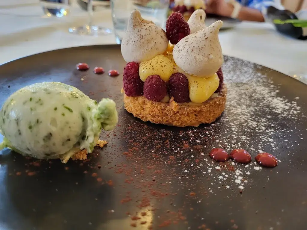 Menu_Auberge Au Vieux Couvent_Leutenheim_image_3