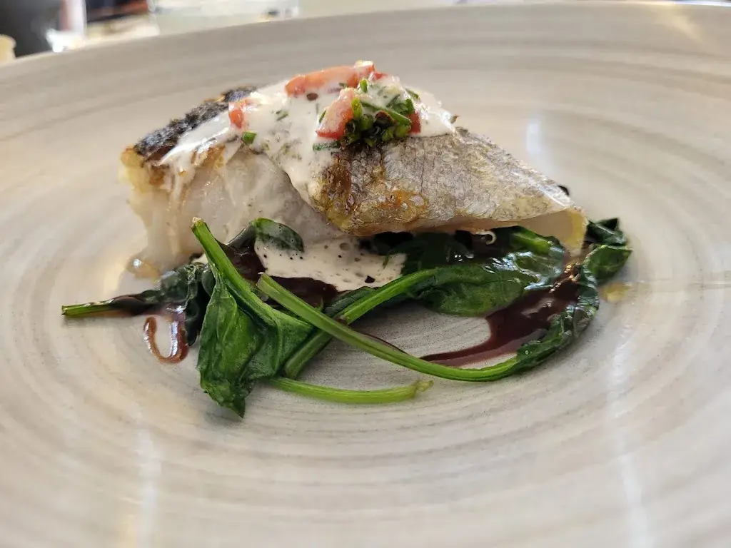 Menu_Auberge Au Vieux Couvent_Leutenheim_image_4