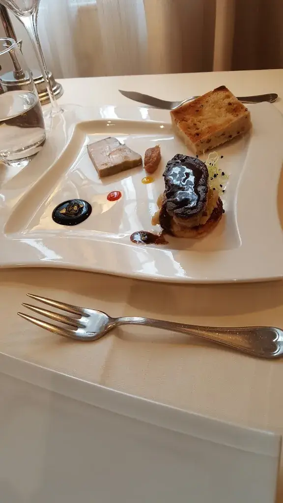 Menu_Auberge Au Vieux Couvent_Leutenheim_image_5