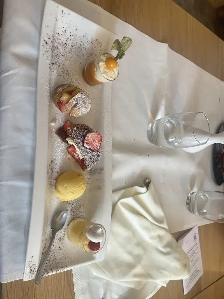 Menu_Auberge Au Vieux Couvent_Leutenheim_image_6