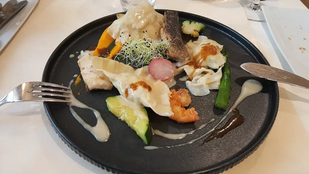 Menu_Auberge Au Vieux Couvent_Leutenheim_image_7