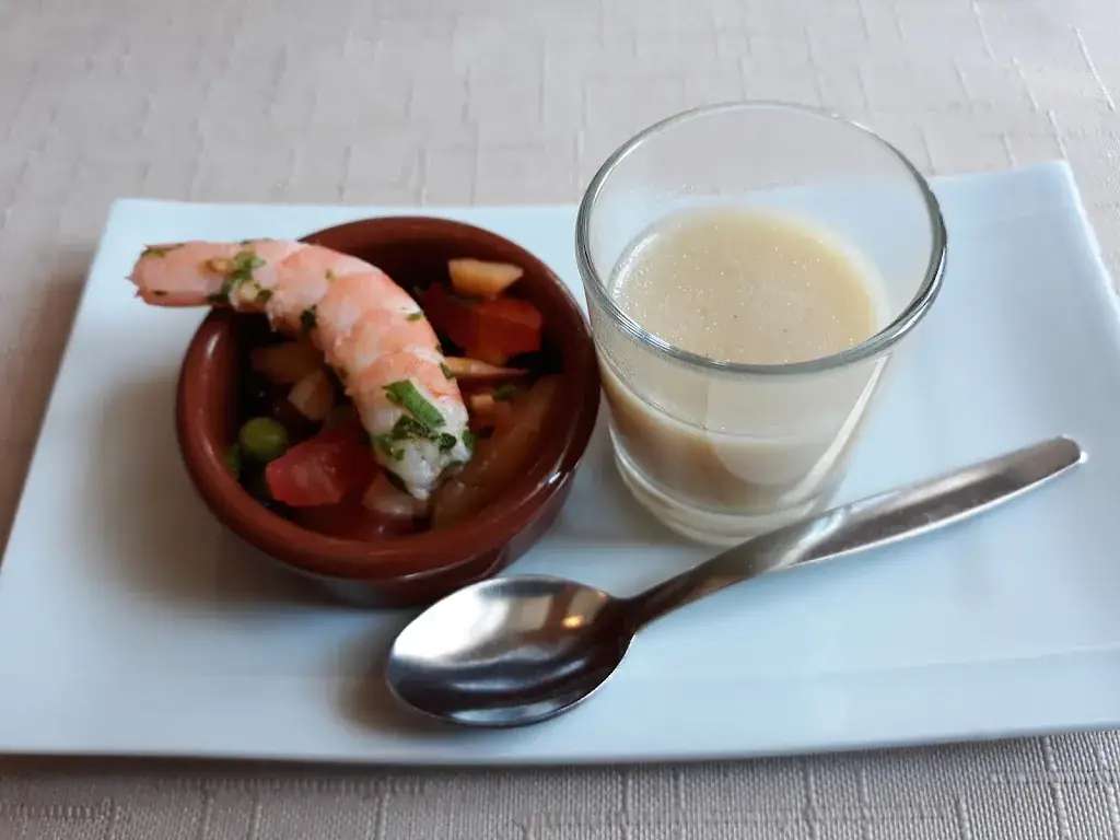 Menu_Auberge Au Vieux Couvent_Leutenheim_image_8