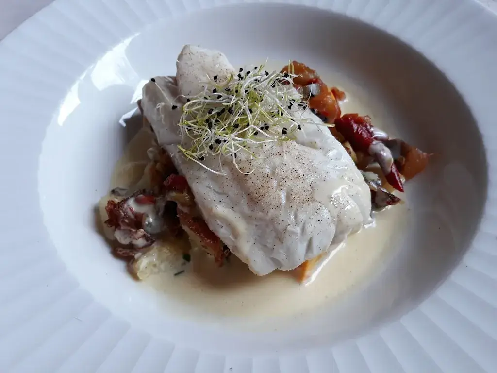 Menu_Auberge Au Vieux Couvent_Leutenheim_image_9