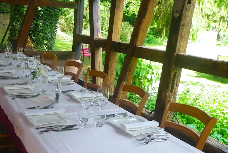 Auberge Au Vieux Couvent_Leutenheim_slider_image_1