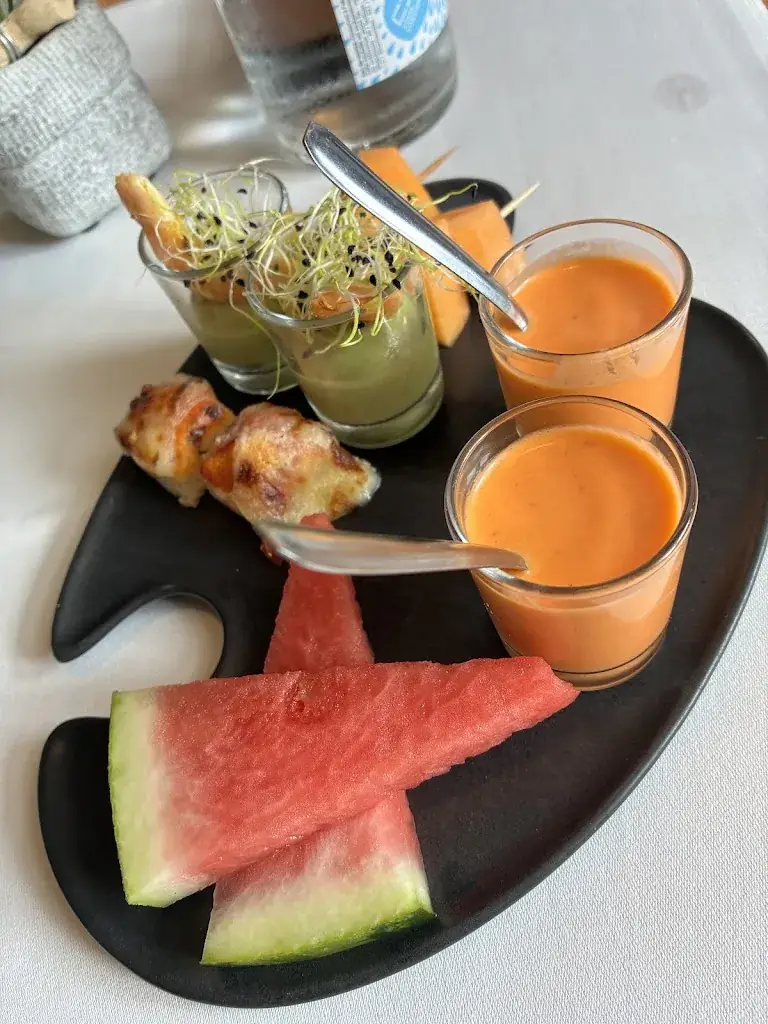 Auberge Au Vieux Couvent_Leutenheim_slider_image_3