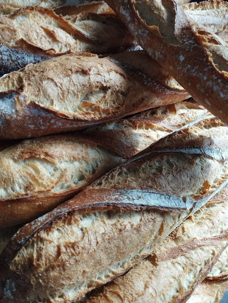 Menu_Boulangerie-Pâtisserie L'Atelier_Betschdorf_image_1