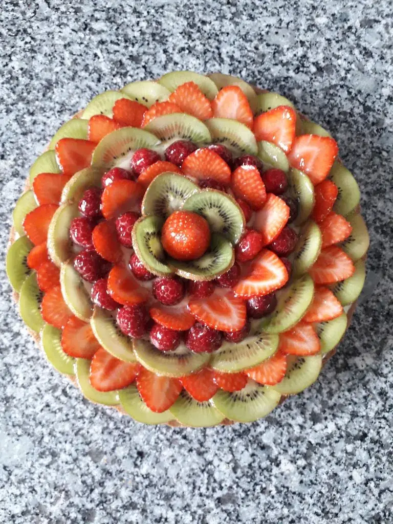 Menu_Boulangerie-Pâtisserie L'Atelier_Betschdorf_image_2