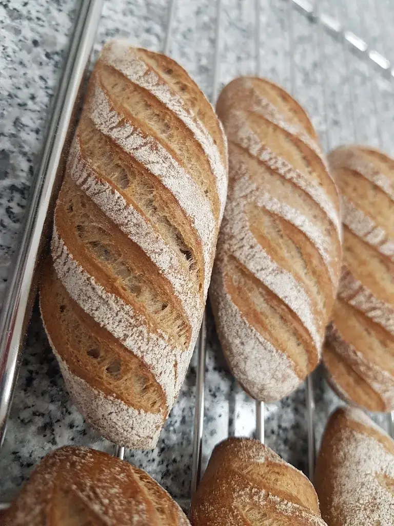 Menu_Boulangerie-Pâtisserie L'Atelier_Betschdorf_image_3