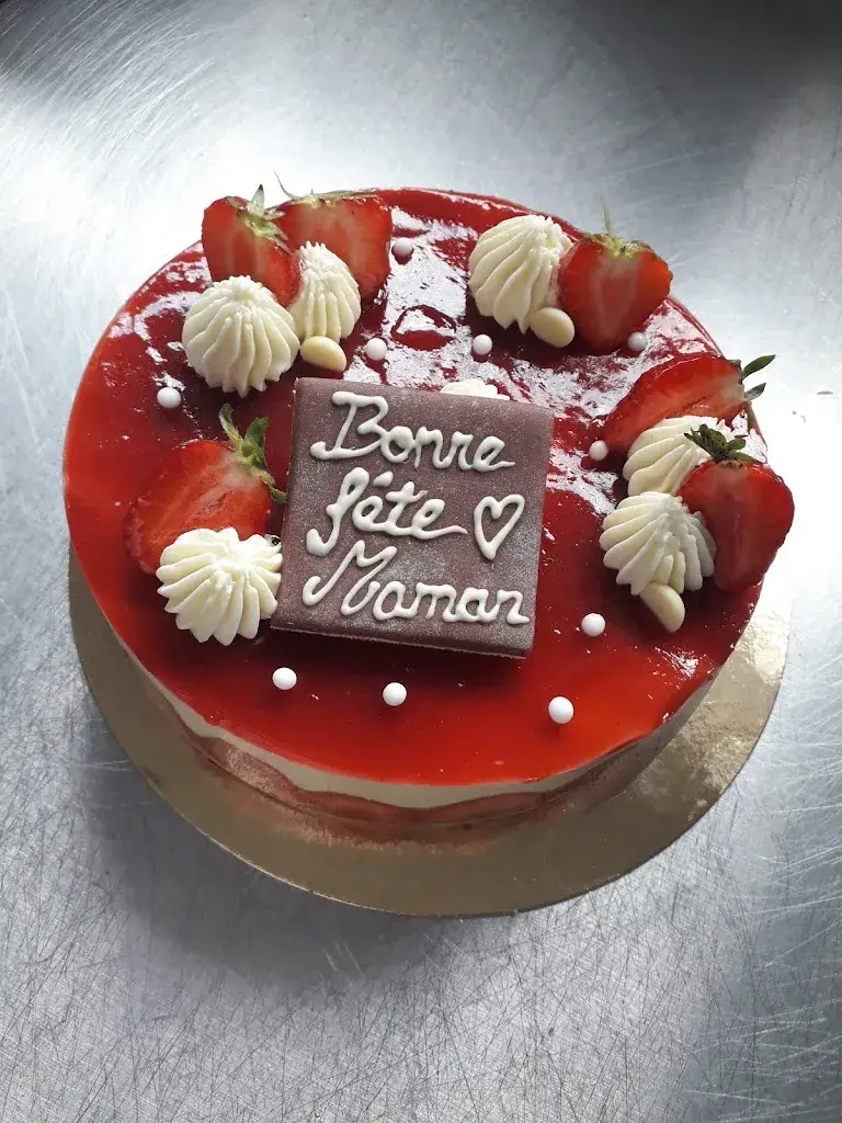 Menu_Boulangerie-Pâtisserie L'Atelier_Betschdorf_image_5