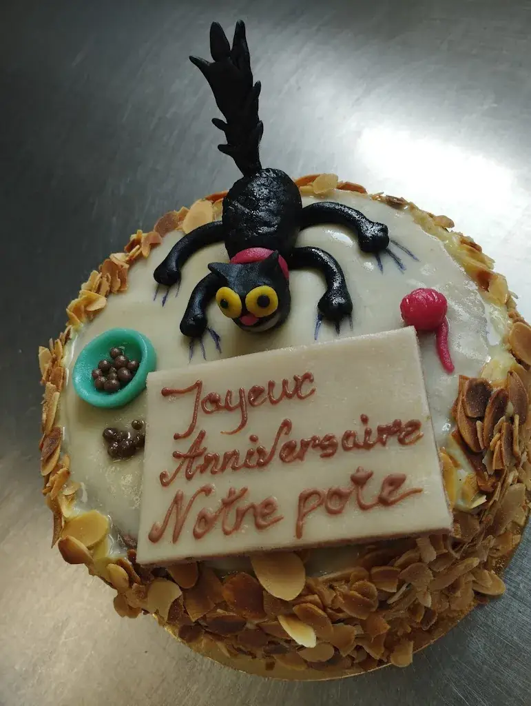 Menu_Boulangerie-Pâtisserie L'Atelier_Betschdorf_image_6