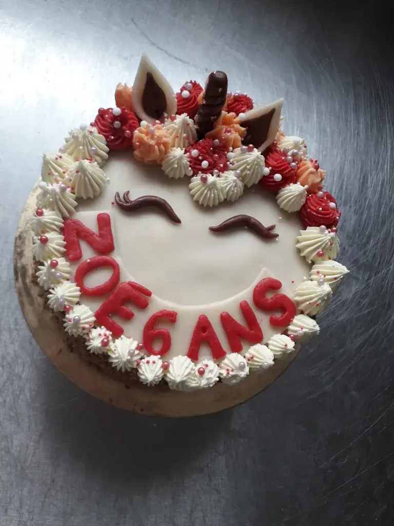 Menu_Boulangerie-Pâtisserie L'Atelier_Betschdorf_image_7