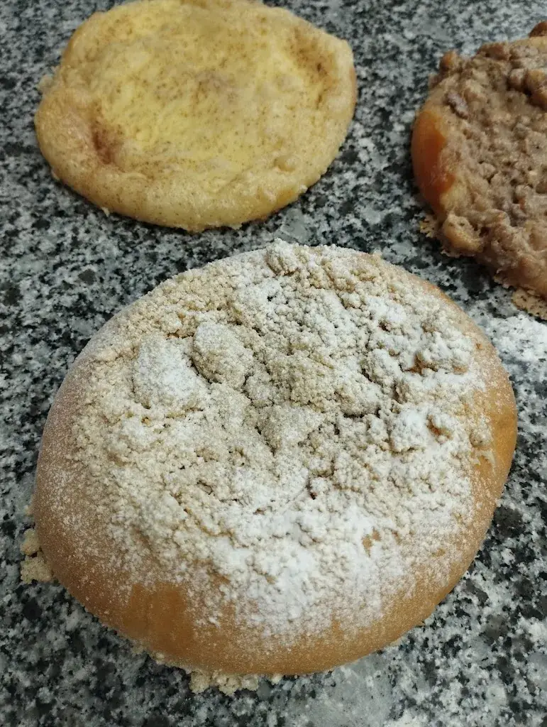 Menu_Boulangerie-Pâtisserie L'Atelier_Betschdorf_image_8